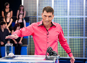 ����� �������, ������ ��� ��